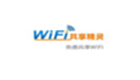 WIFI精灵官方下载大全