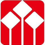 华泰证券网上证券交易分析系统