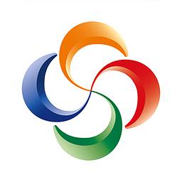 开心视界手机导航与查询