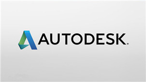 Autodesk软件专区