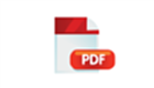 PDF工具专区