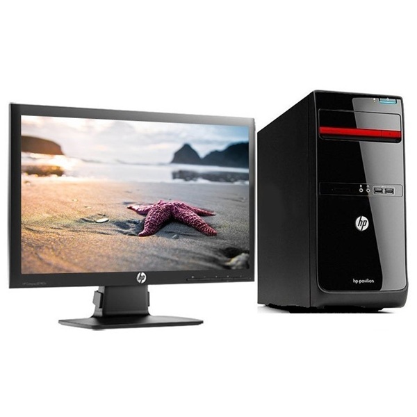 HP惠普Pavilion畅游人u761cl/u702cl台式电脑Realtek声卡