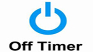 win7定时关机专题