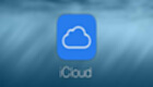 ICLOUD大全