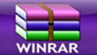 rar解压软件专题