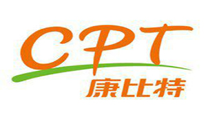 康比特官网专题