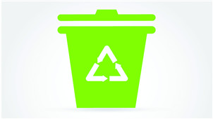 强力卸载软件专区