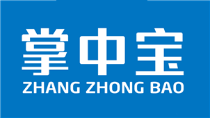 手机充值掌中宝专区