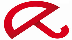 小红伞免费版专题