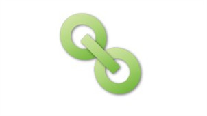 超链接生成器专区