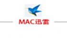 迅雷mac专题