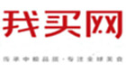 我买网中粮专题