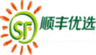 顺丰优选官网专题