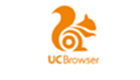 新浪UC软件专区