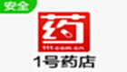 1号药店专题