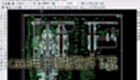 caxa电子图板软件下载