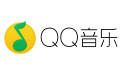 QQ音乐段首LOGO