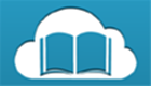 书香云集软件专区