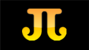 JJ游戏大厅专区