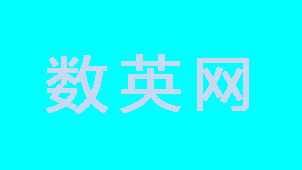 屏蔽广告软件大全