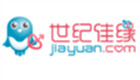 世纪佳缘专区