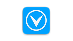 vivo手机助手专区