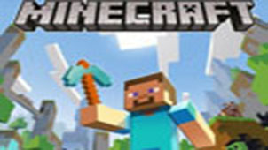 我的世界中文版专题