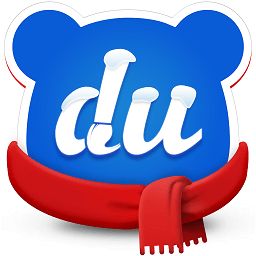 百度手机输入法 for WM VGA 触屏版