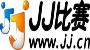 jj比赛专题