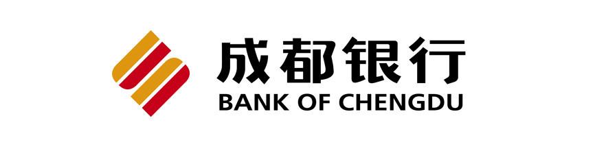 成都银行大全