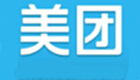美团团购大全