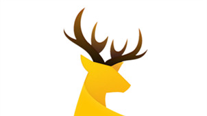 UC头条新闻专区