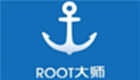 ROOT大师专区