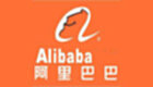 阿里巴巴国际站大全