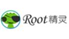 root精灵最新版下载-root精灵pc版官方下载-root精灵下载
