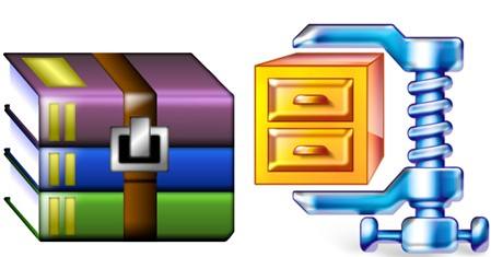 ZIP/RAR/ACE/ARJ/PDF解密工具包