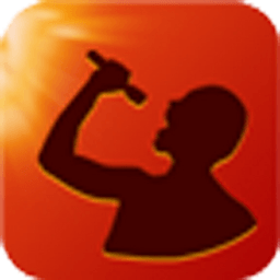 阿蛮歌霸KTV点歌系统