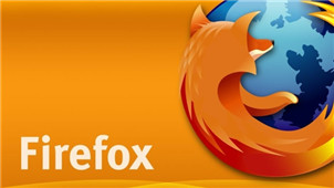 火狐浏览器专区