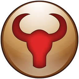 投资堂手机炒股软件BlackBerry(黑莓)软件