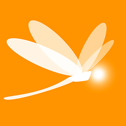 蜻蜓一键重装系统