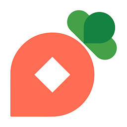 萝卜菜一键重装系统