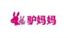 驴妈妈旅游网专区