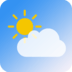 时讯天气宝-全国用户