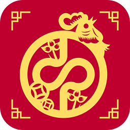 中泰证券融易汇(新版通达信)