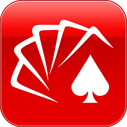 同花顺免费炒股软件