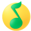 QQ音乐 For Mac