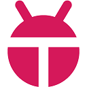 天天安卓模拟器