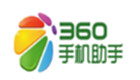 360手机助手专区