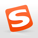 搜狗拼音输入法