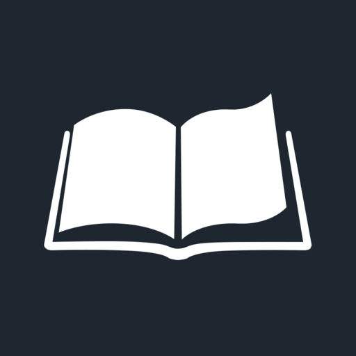 文本浏览器(TxtBrow)